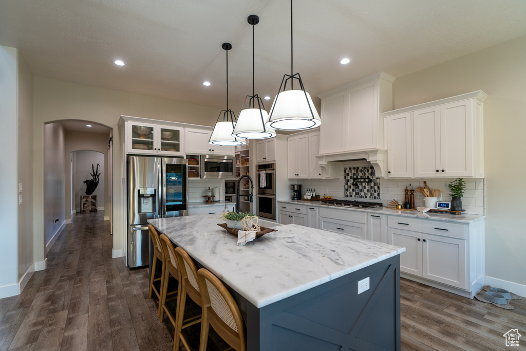 10615 W 14500 S Axtell, UT 84621