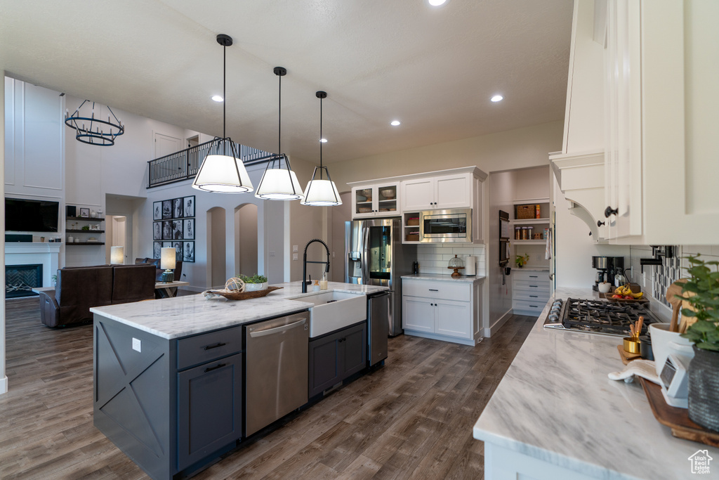 10615 W 14500 S Axtell, UT 84621