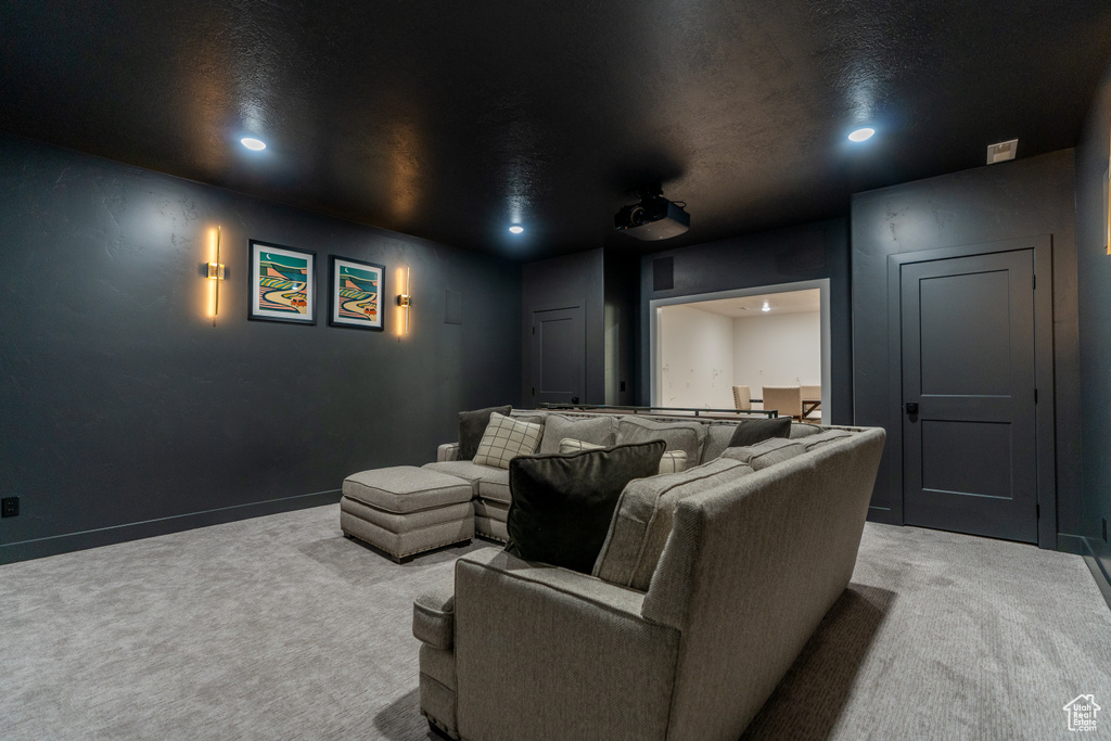 10615 W 14500 S Axtell, UT 84621