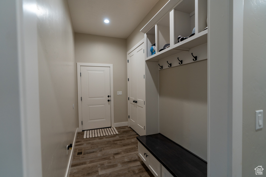 10615 W 14500 S Axtell, UT 84621