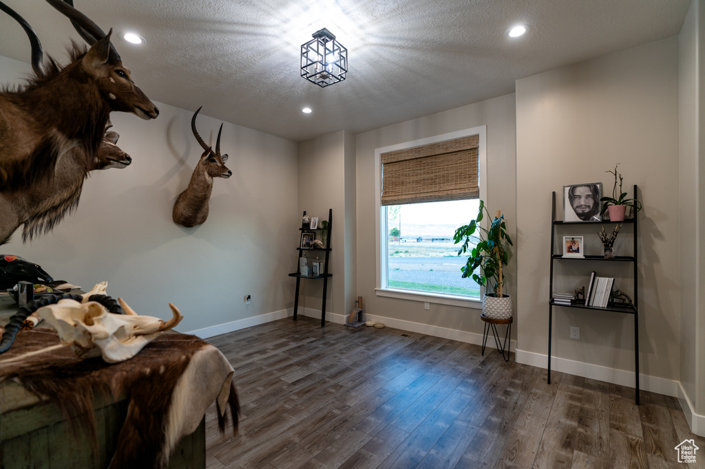 10615 W 14500 S Axtell, UT 84621