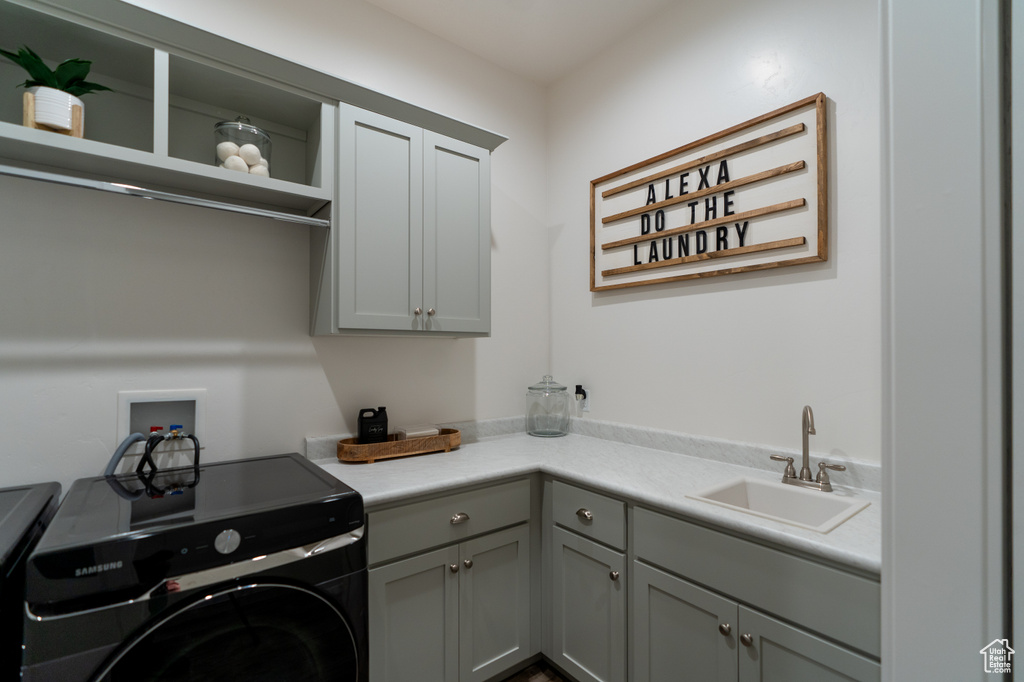 10615 W 14500 S Axtell, UT 84621