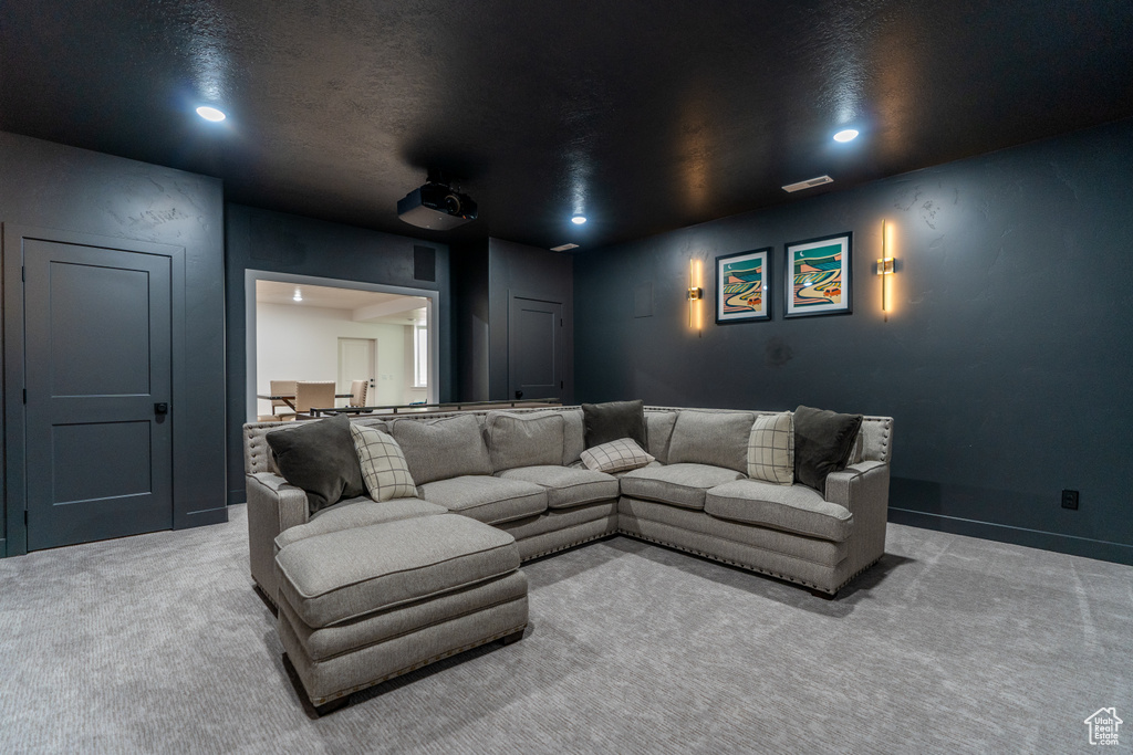 10615 W 14500 S Axtell, UT 84621