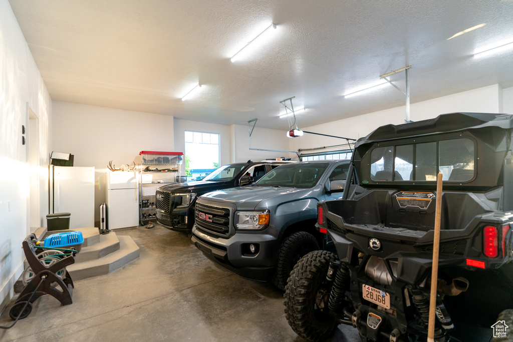 10615 W 14500 S Axtell, UT 84621