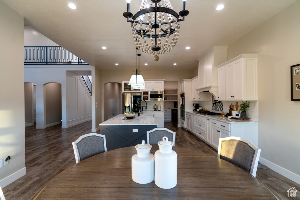 10615 W 14500 S Axtell, UT 84621