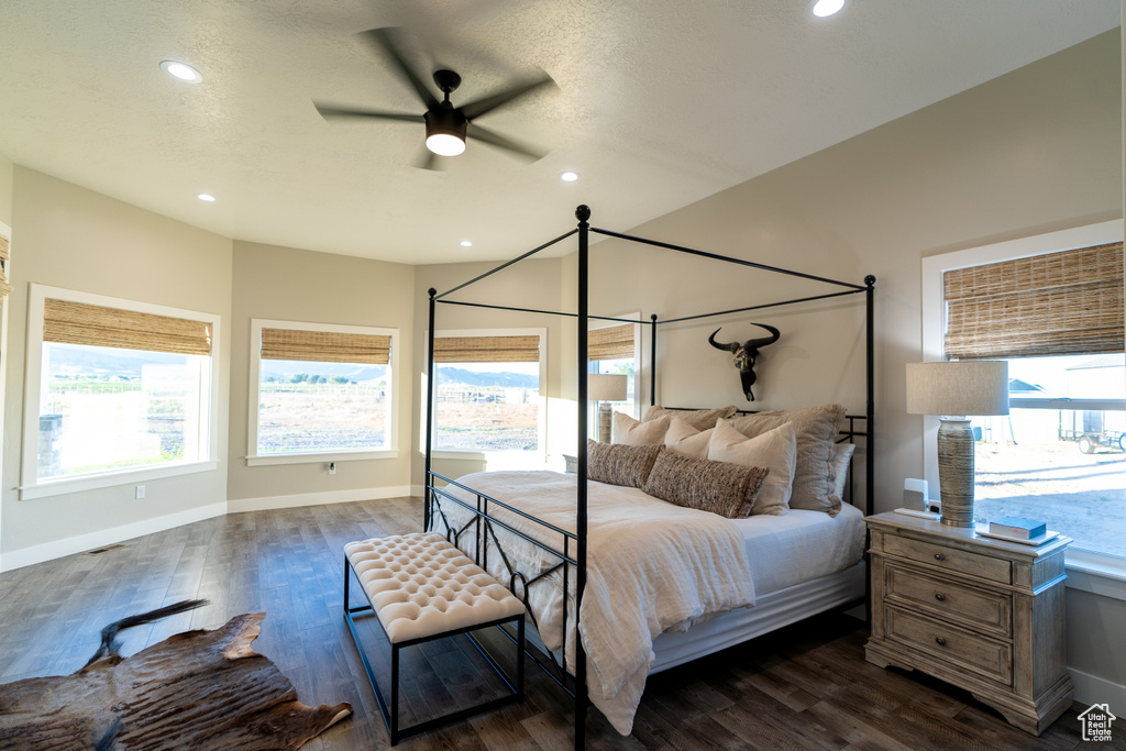 10615 W 14500 S Axtell, UT 84621