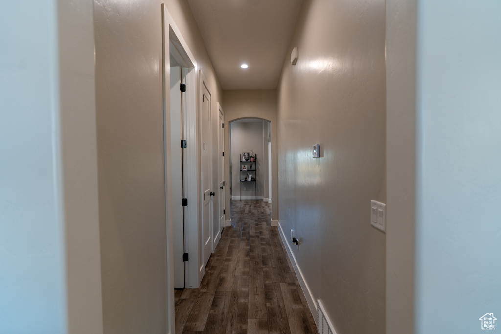 10615 W 14500 S Axtell, UT 84621