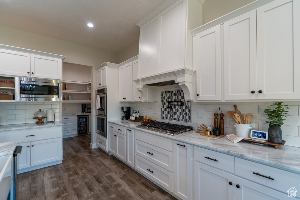 10615 W 14500 S Axtell, UT 84621