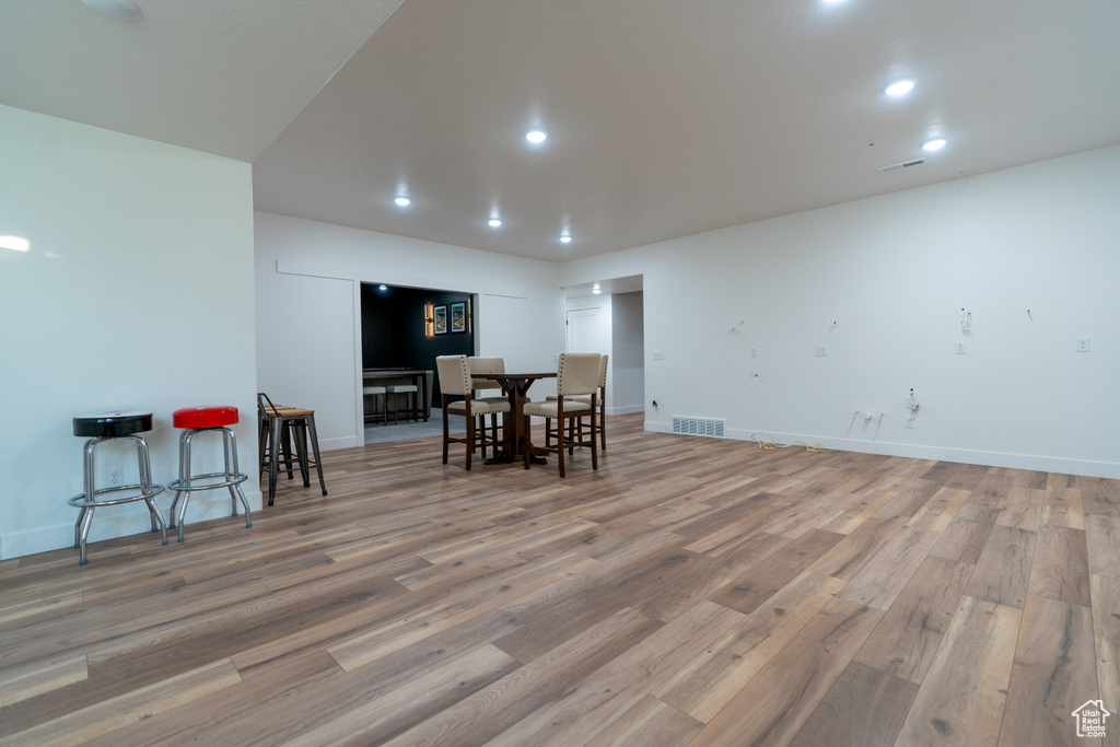 10615 W 14500 S Axtell, UT 84621