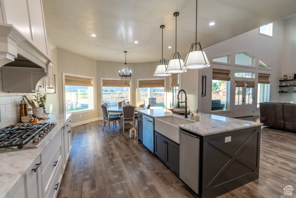 10615 W 14500 S Axtell, UT 84621