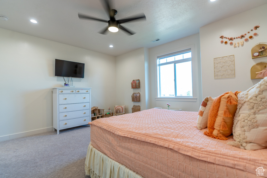 10615 W 14500 S Axtell, UT 84621