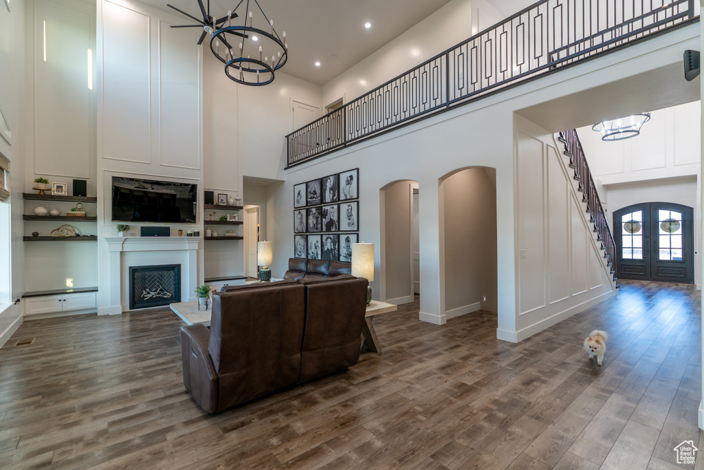 10615 W 14500 S Axtell, UT 84621