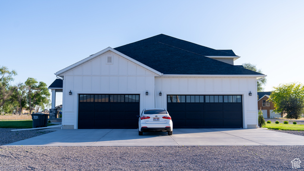 10615 W 14500 S Axtell, UT 84621