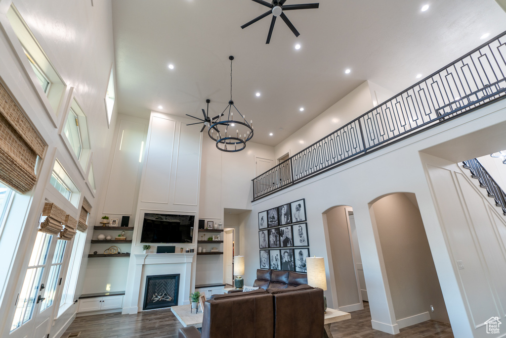 10615 W 14500 S Axtell, UT 84621