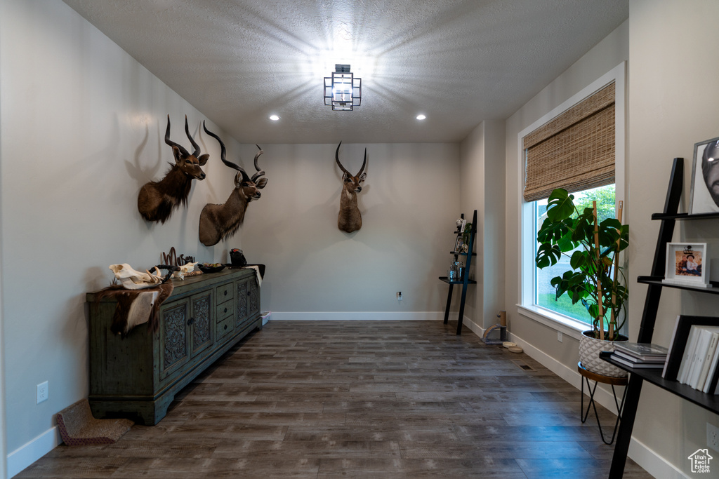 10615 W 14500 S Axtell, UT 84621