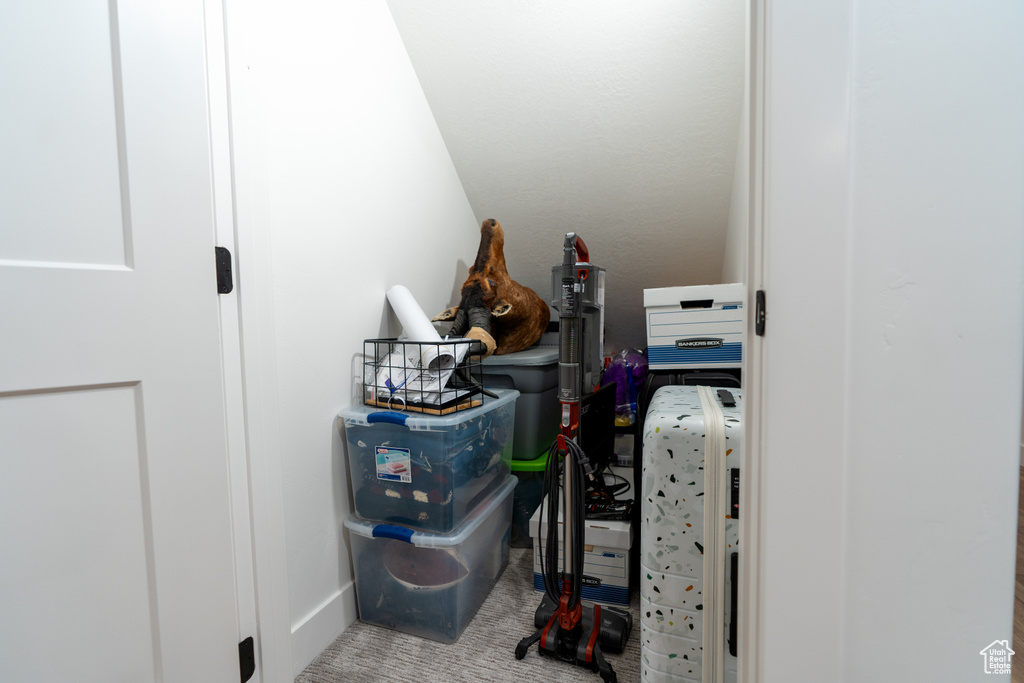 10615 W 14500 S Axtell, UT 84621