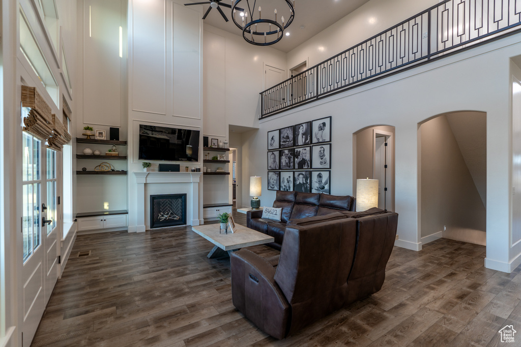 10615 W 14500 S Axtell, UT 84621