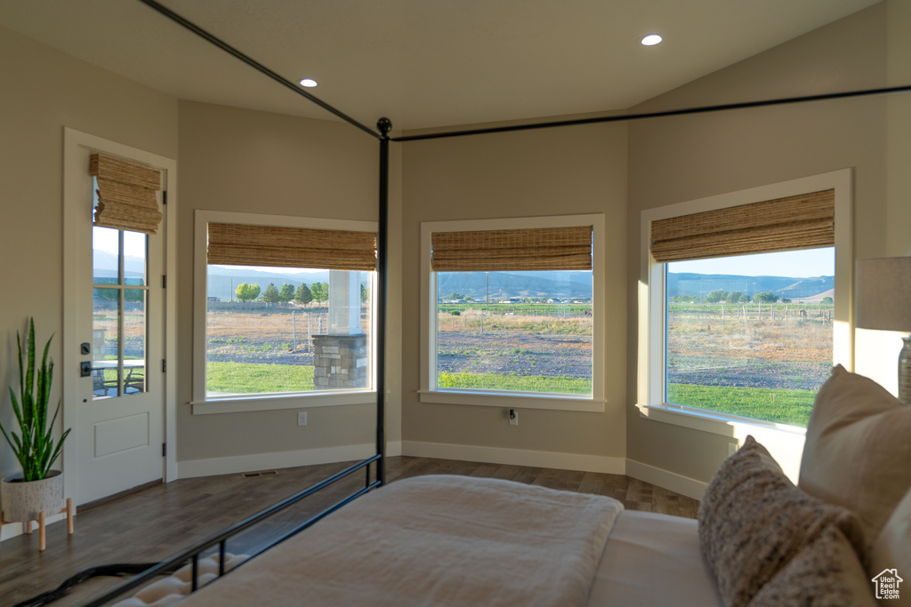 10615 W 14500 S Axtell, UT 84621