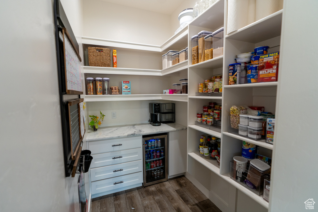 10615 W 14500 S Axtell, UT 84621