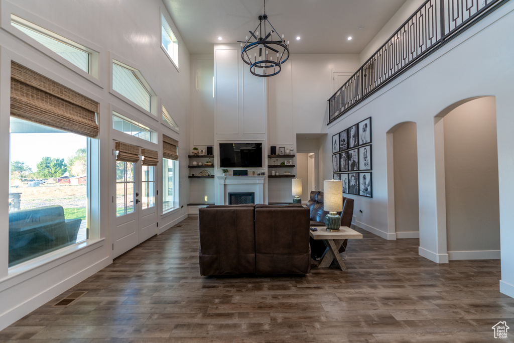 10615 W 14500 S Axtell, UT 84621