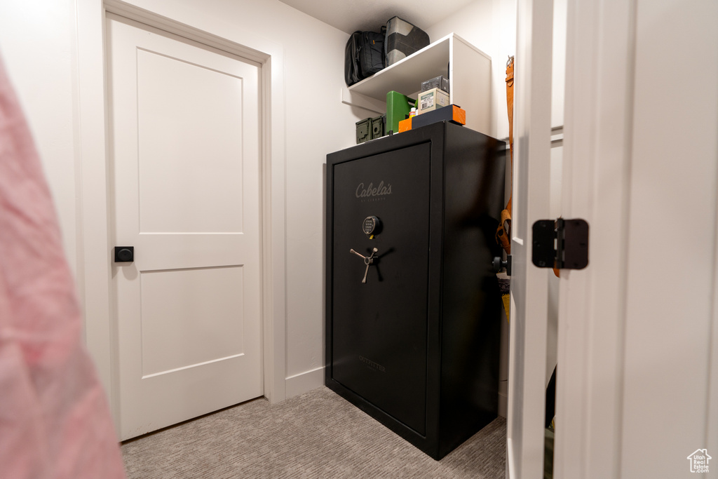 10615 W 14500 S Axtell, UT 84621