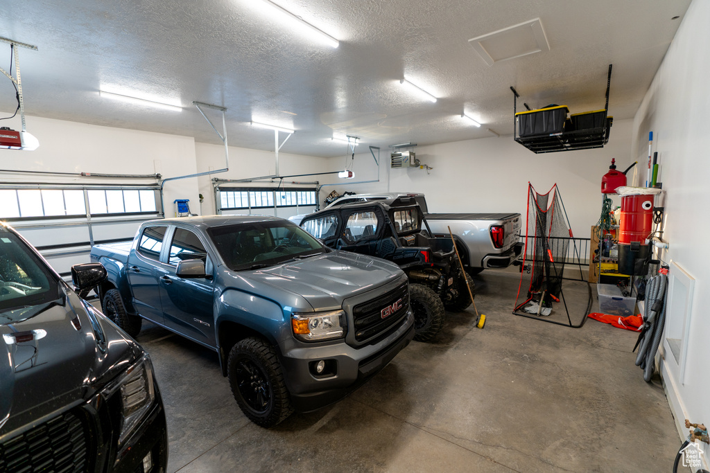10615 W 14500 S Axtell, UT 84621