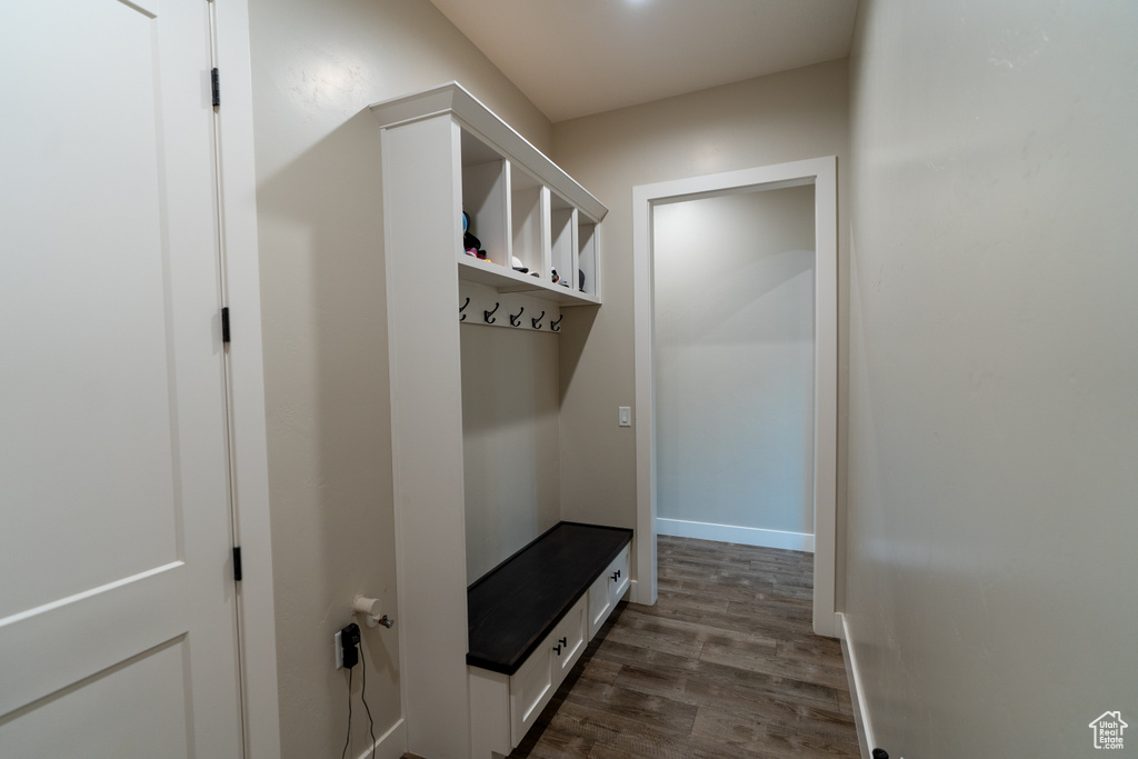 10615 W 14500 S Axtell, UT 84621