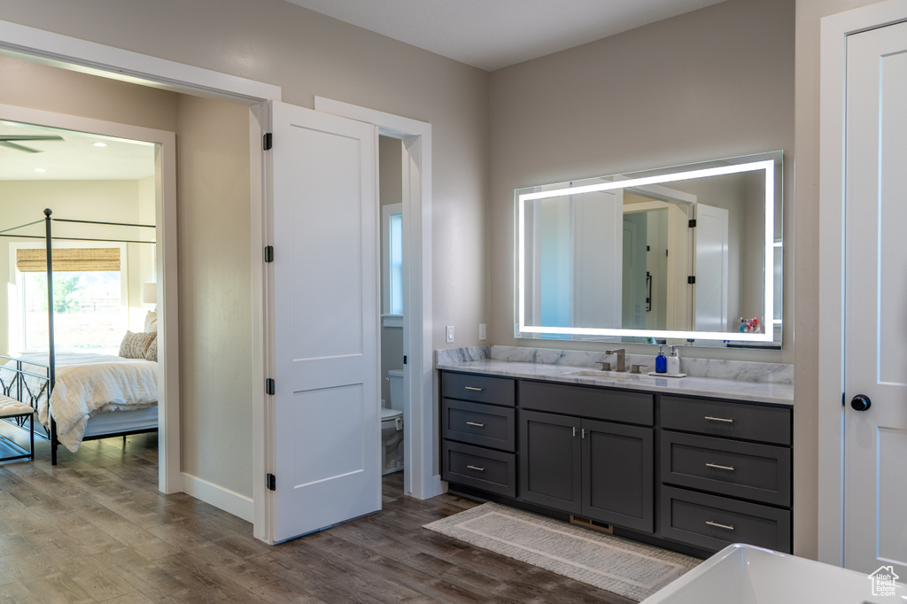 10615 W 14500 S Axtell, UT 84621