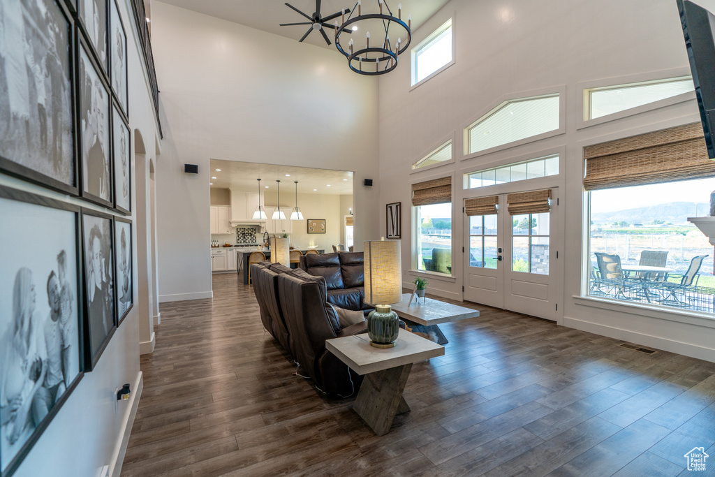 10615 W 14500 S Axtell, UT 84621