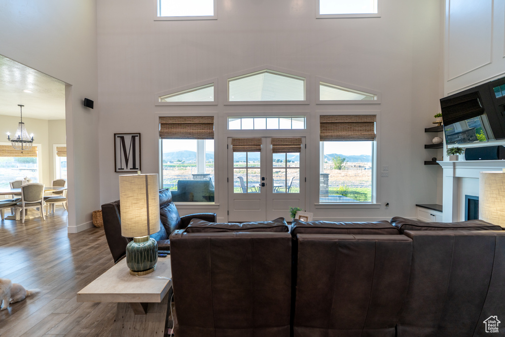 10615 W 14500 S Axtell, UT 84621