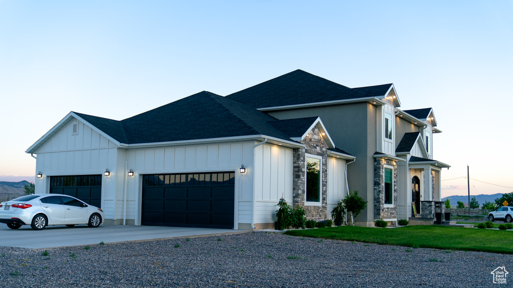 10615 W 14500 S Axtell, UT 84621