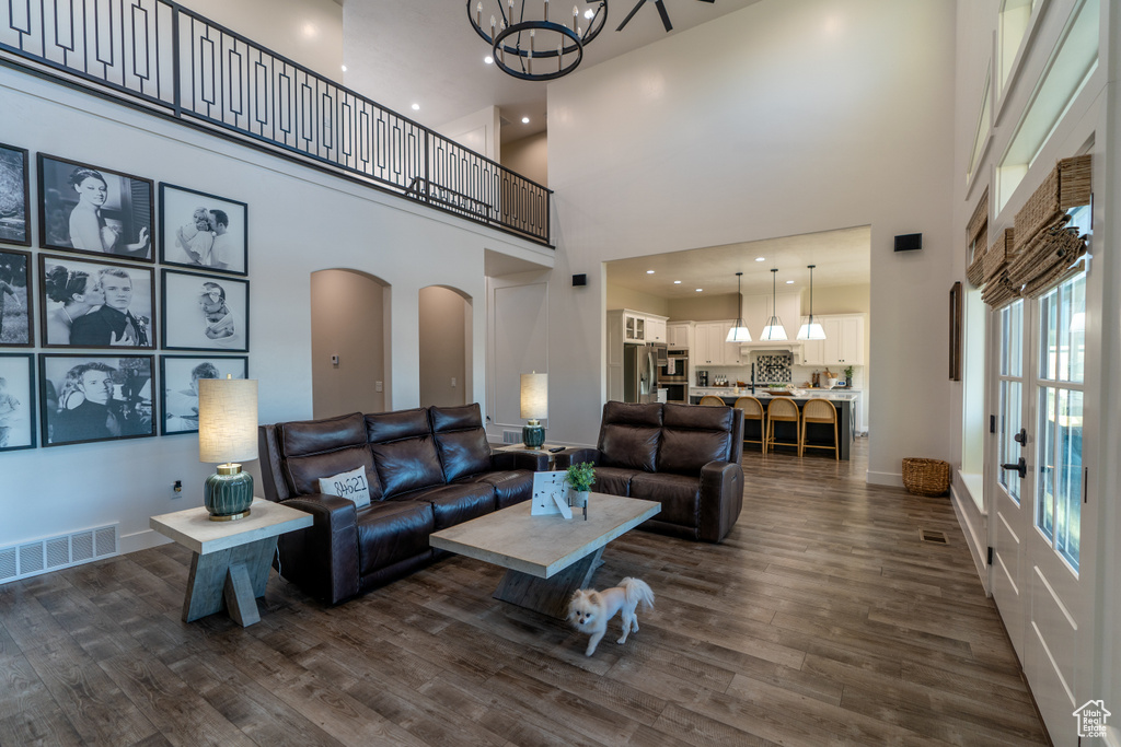 10615 W 14500 S Axtell, UT 84621
