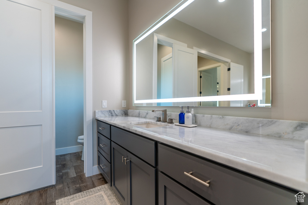 10615 W 14500 S Axtell, UT 84621