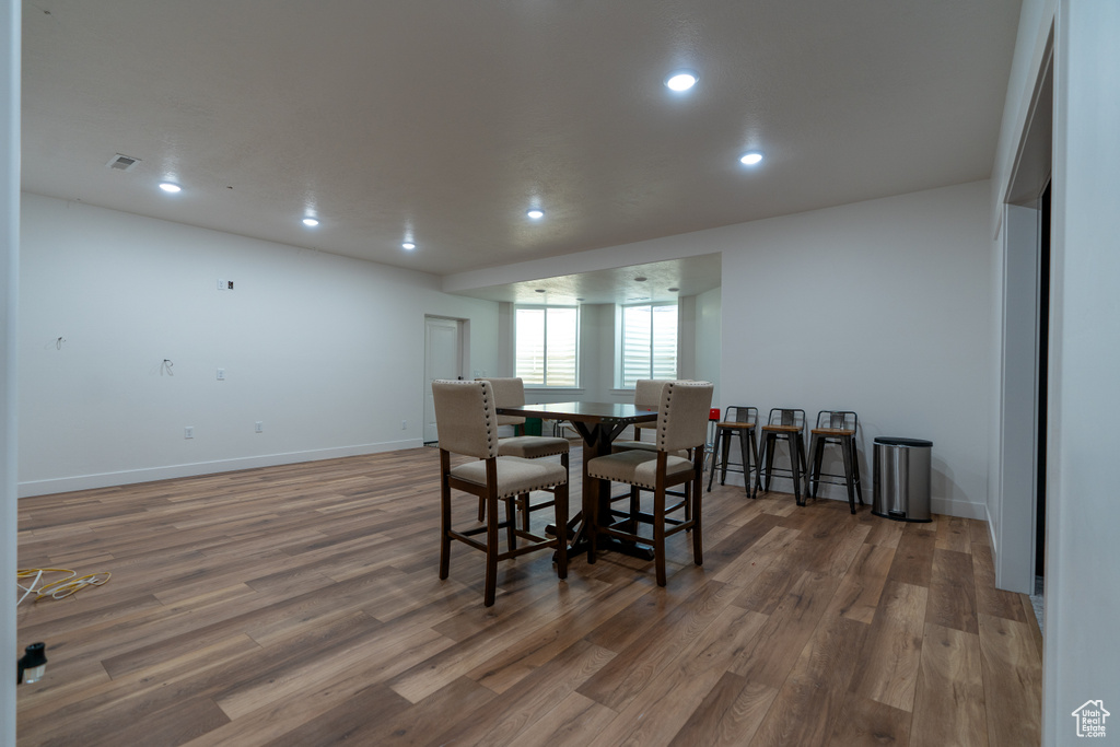 10615 W 14500 S Axtell, UT 84621