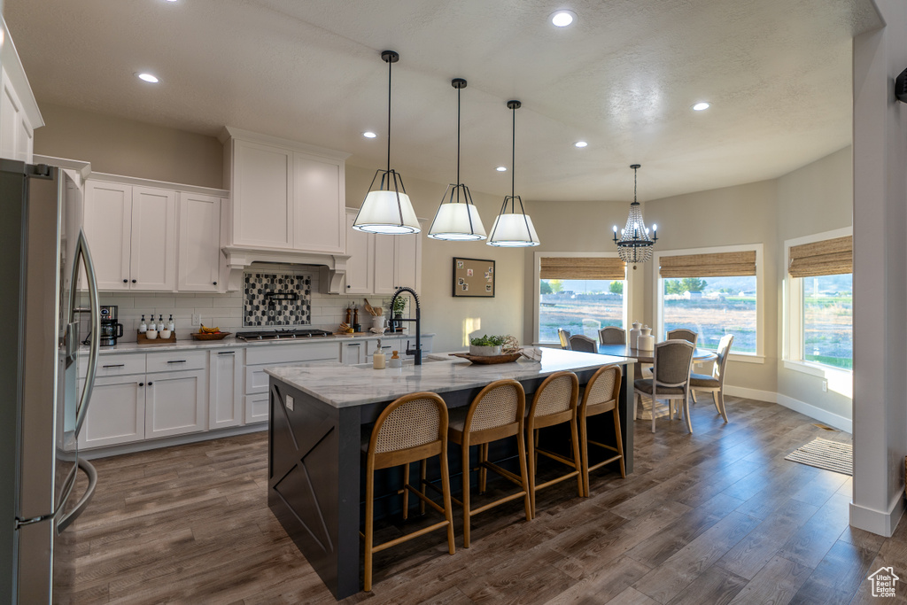 10615 W 14500 S Axtell, UT 84621