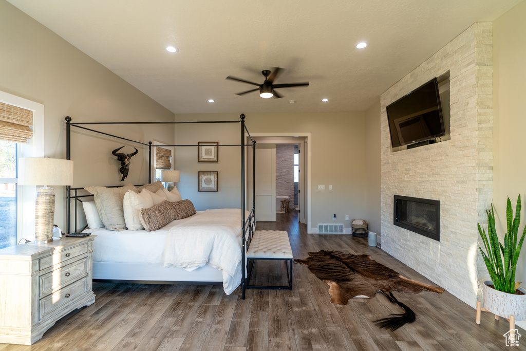 10615 W 14500 S Axtell, UT 84621