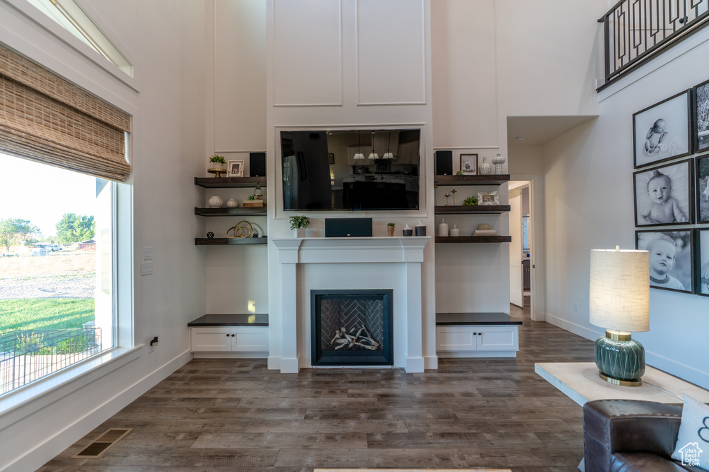 10615 W 14500 S Axtell, UT 84621