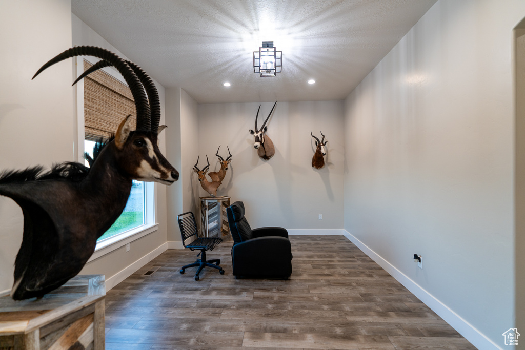 10615 W 14500 S Axtell, UT 84621