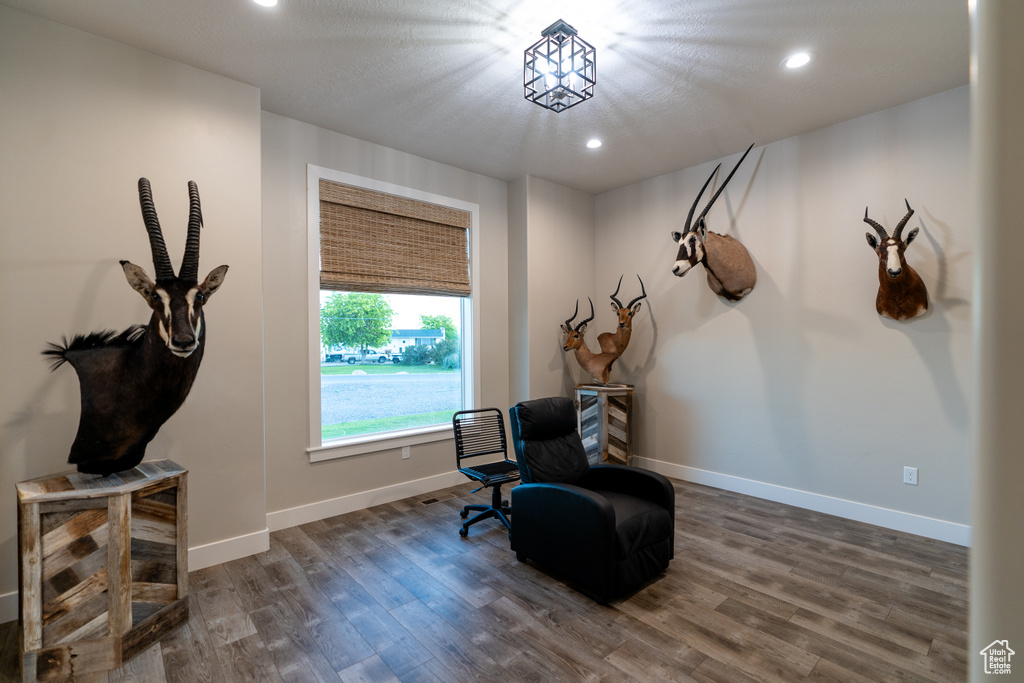 10615 W 14500 S Axtell, UT 84621