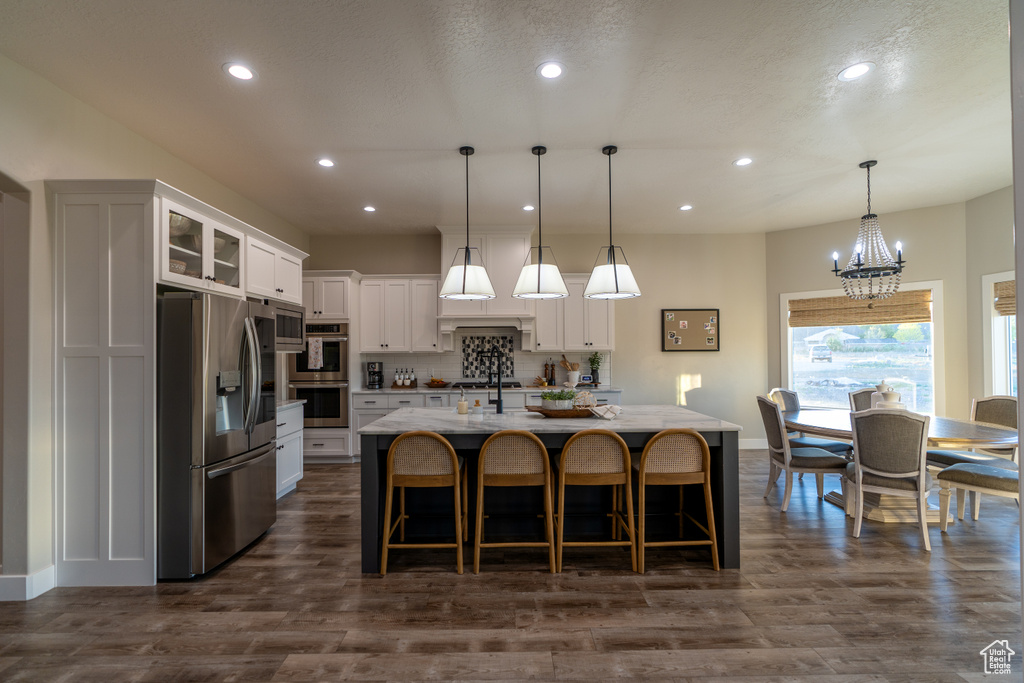 10615 W 14500 S Axtell, UT 84621