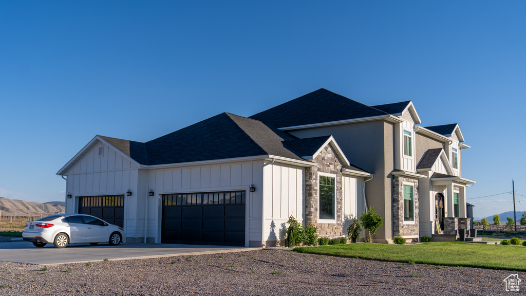 10615 W 14500 S Axtell, UT 84621