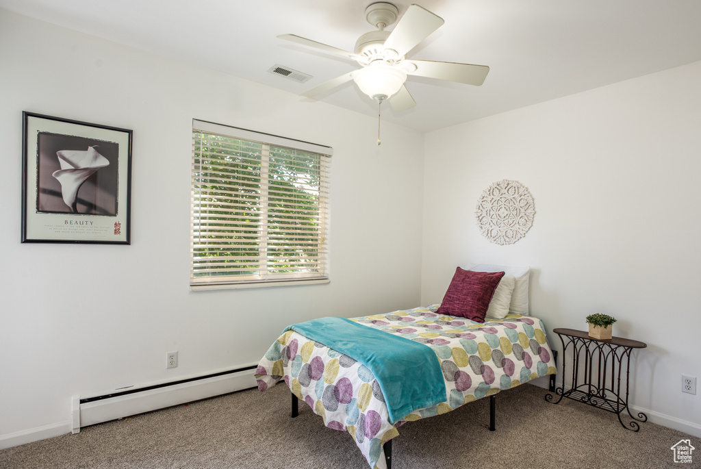 557 OAKLEAF LN North Salt Lake, UT 84054