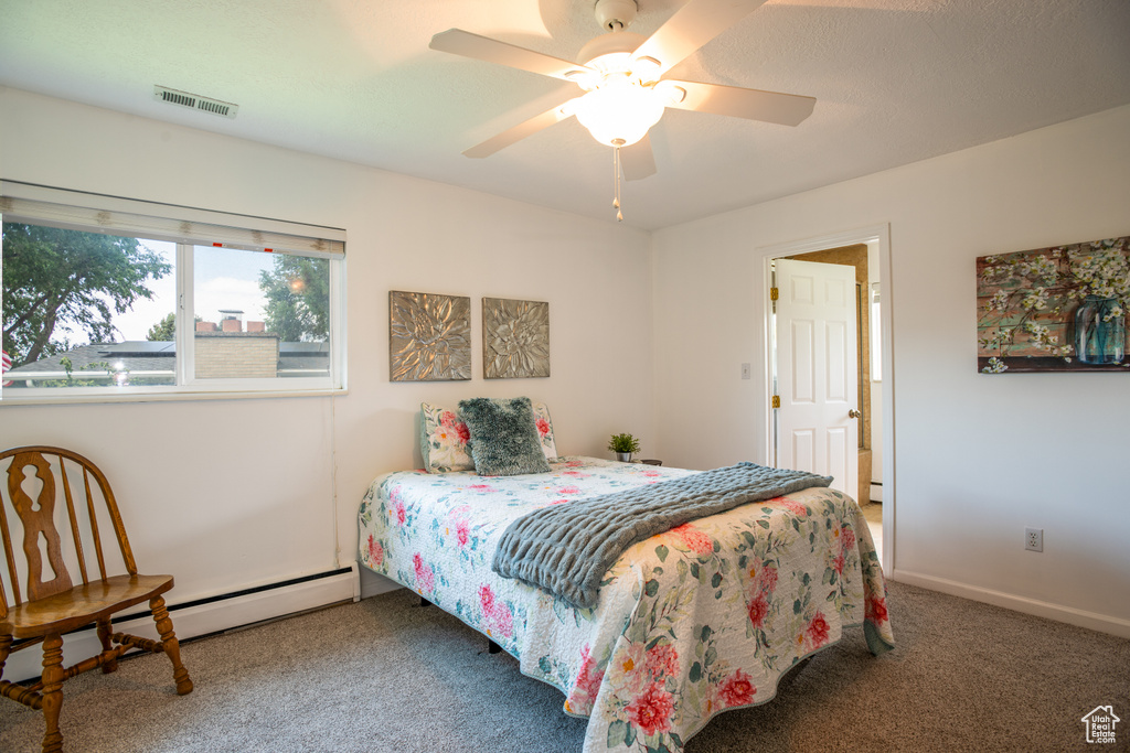 557 OAKLEAF LN North Salt Lake, UT 84054