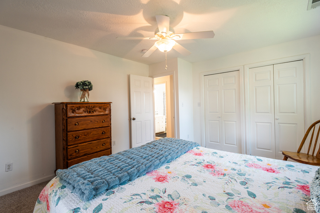 557 OAKLEAF LN North Salt Lake, UT 84054