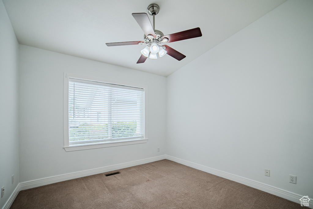 1563 S 850 E Orem, UT 84097