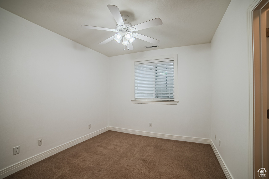 1563 S 850 E Orem, UT 84097
