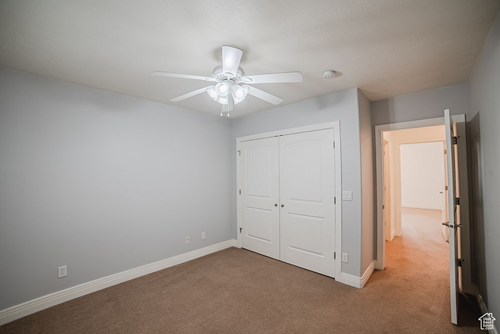 1563 S 850 E Orem, UT 84097