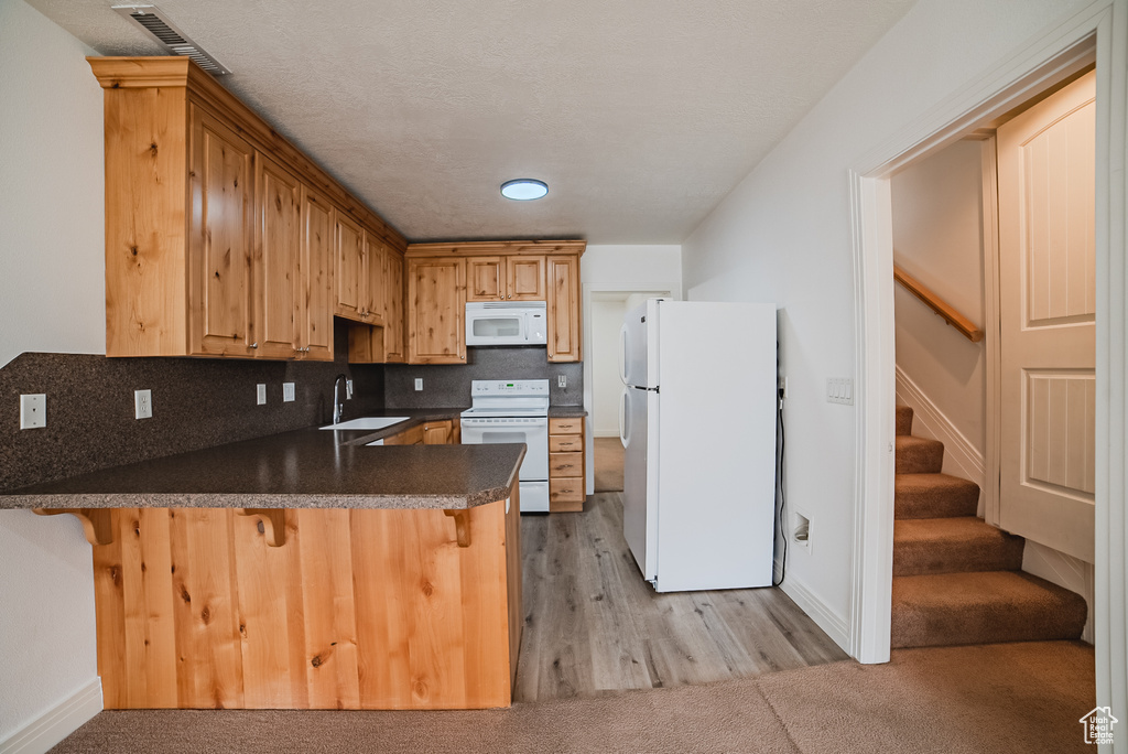 1563 S 850 E Orem, UT 84097