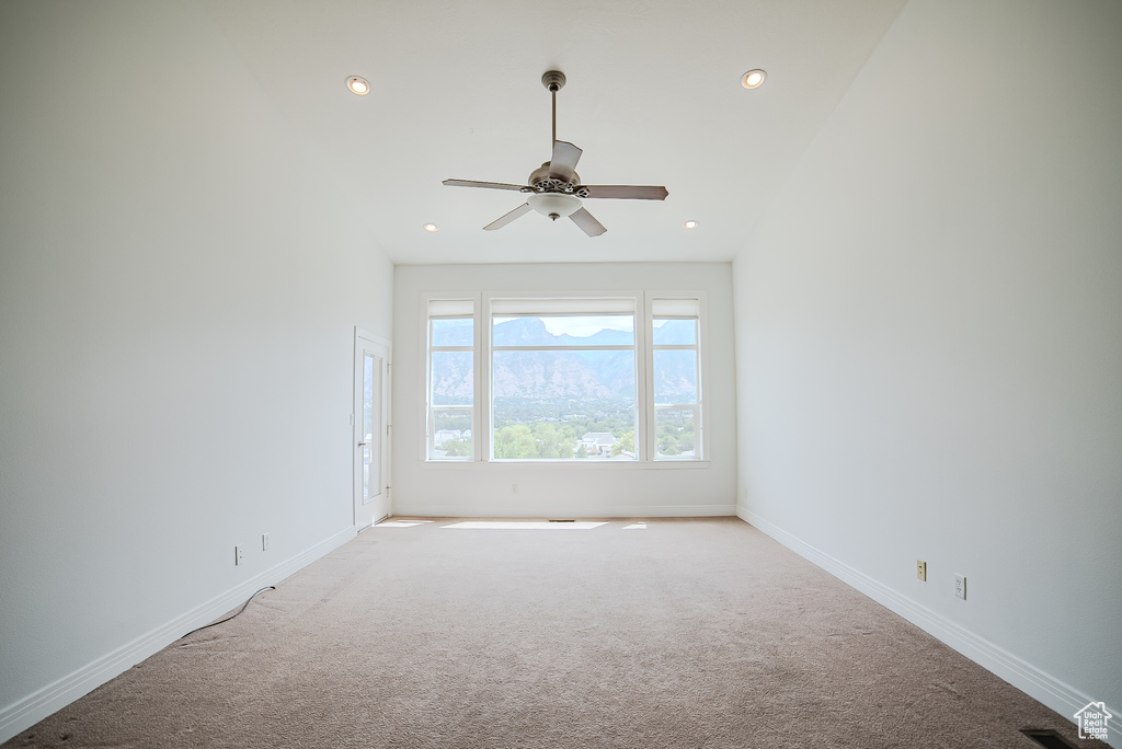 1563 S 850 E Orem, UT 84097