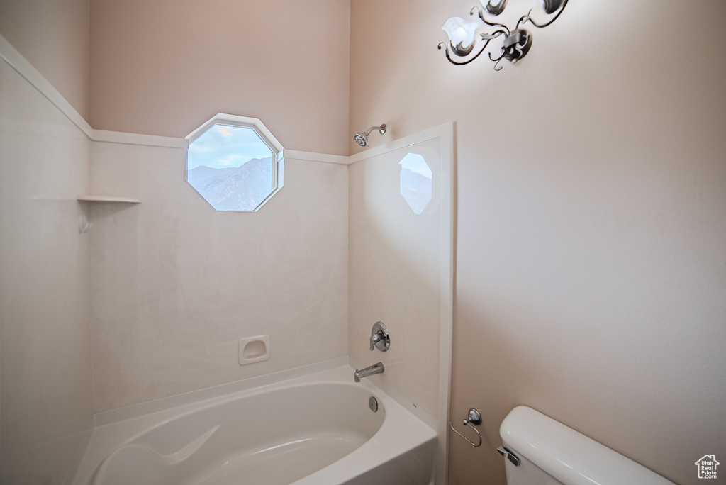 1563 S 850 E Orem, UT 84097